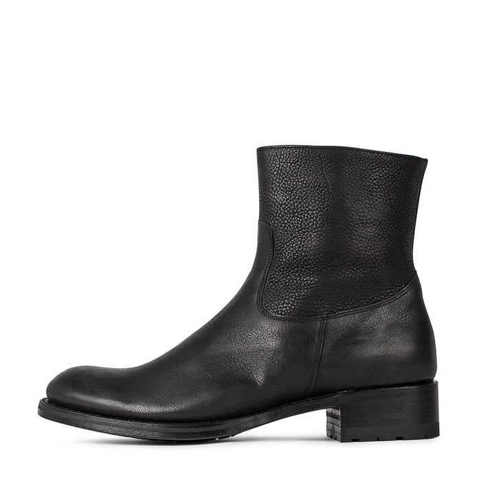 sendra S0015 9491 NEGRO