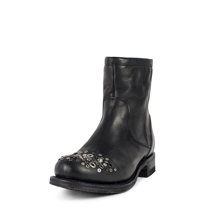 Sendra S0016 11399 NEGRO