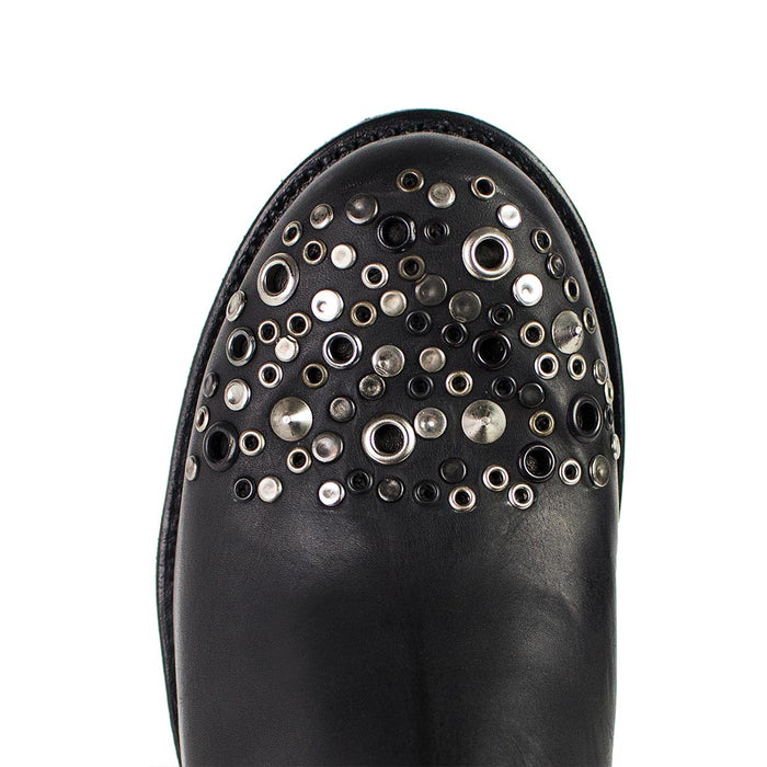 Sendra S0016 11399 NEGRO