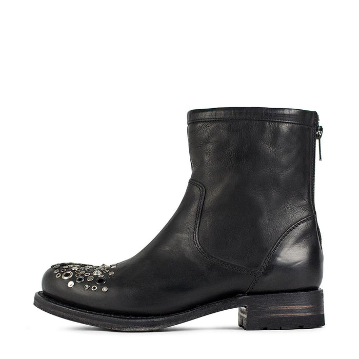 sendra S0016 11399 NEGRO