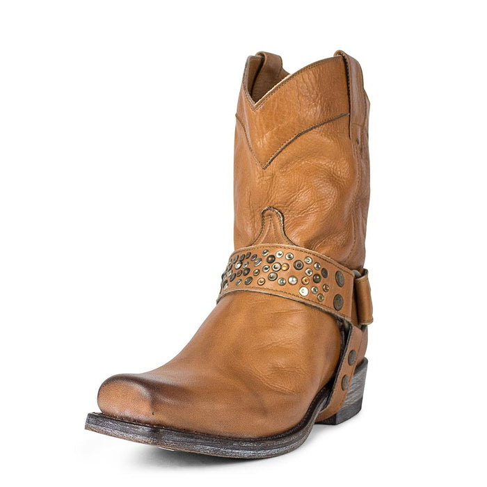 Sendra S0020 11187 PELE MIELE