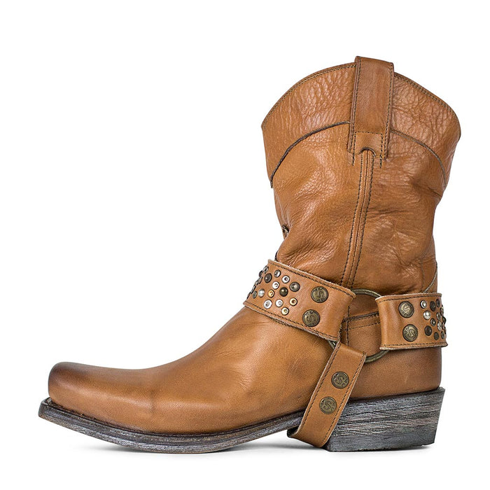 sendra S0020 11187 PELE MIELE