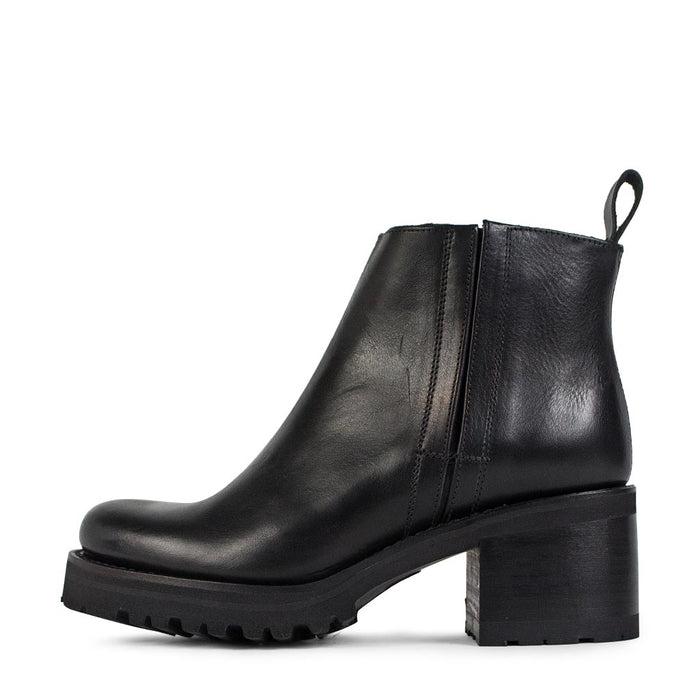 sendra S0022 12131 SARA NEGRO