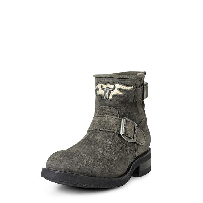 Sendra S0023 2620 CAROL SERRAJE