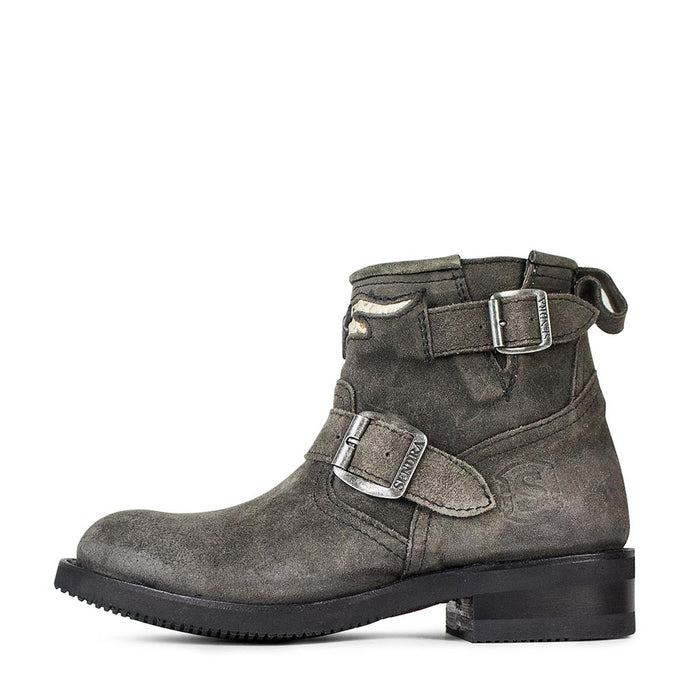 sendra S0023 2620 CAROL SERRAJE