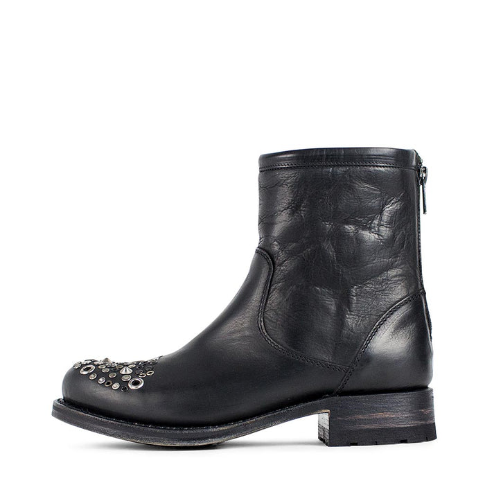 sendra S0024 11399 MAY NEGRO