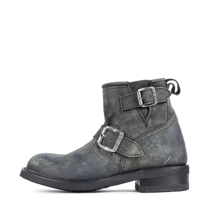 sendra S0025 2976 CAROL DELATE
