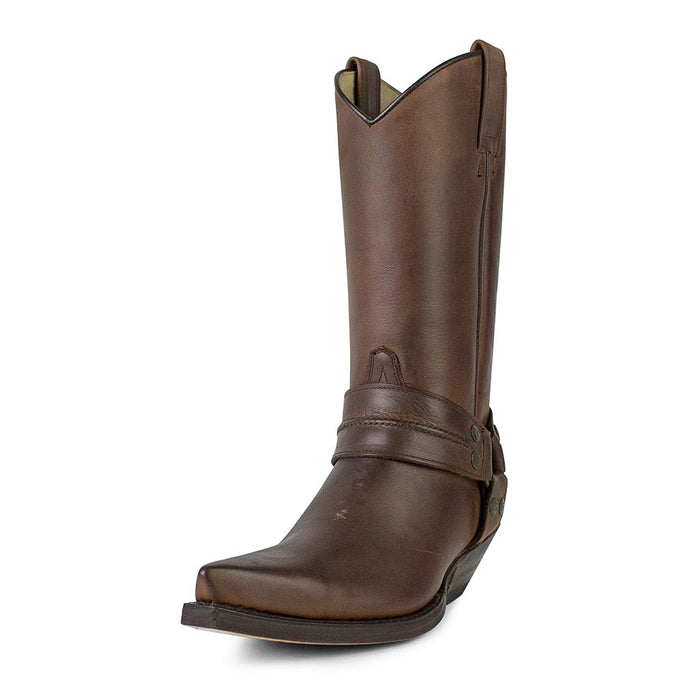 Sendra S0027 3305 CUERVO SPRINTER 7004