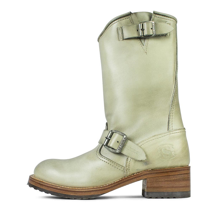 sendra S0029 2944 MARFIL