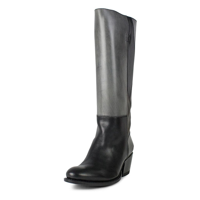Sendra S0031 13622 DEBORA VITELLO NEGRO