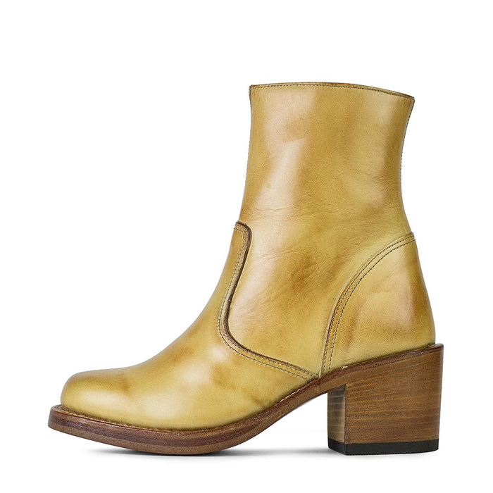 sendra S0033 4084 CREPE