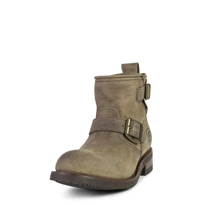 Sendra S0035 2976 FLOTER TANG