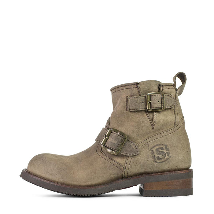 sendra S0035 2976 FLOTER TANG