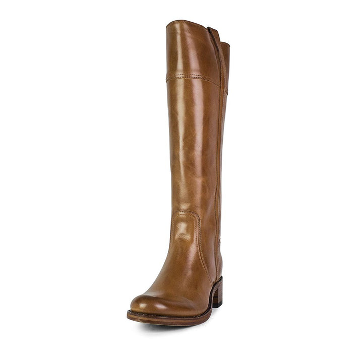 Sendra S0036 7457 MS