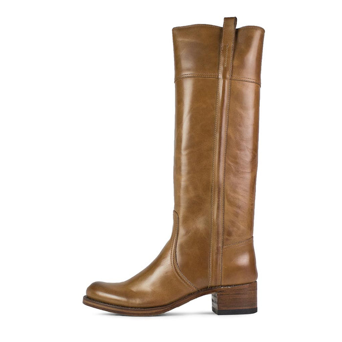 sendra S0036 7457 MS