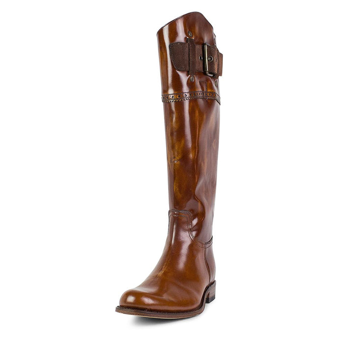 Sendra S0039 7899 ANTIC HOBAR