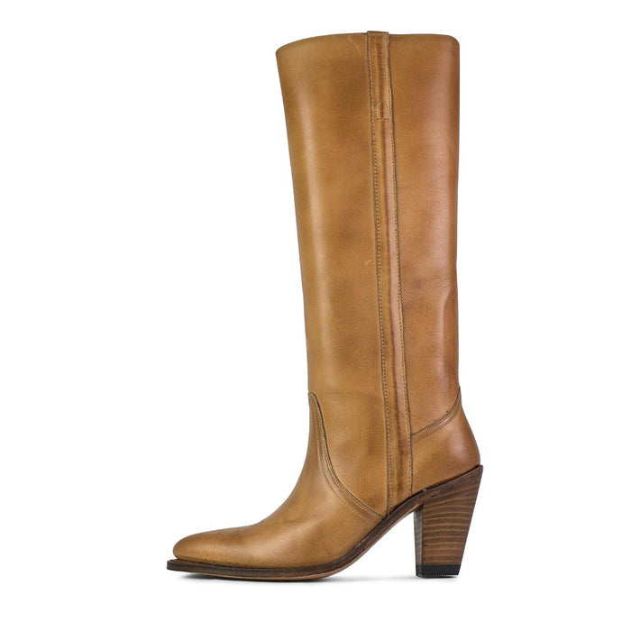 sendra S0041 7385 DEBORA LIBANO