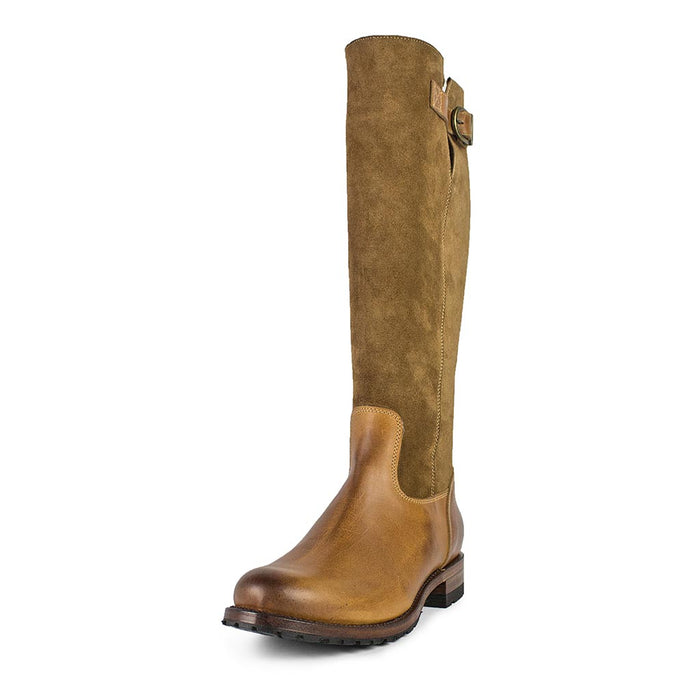 Sendra S0042 17778 DEBORA TANG
