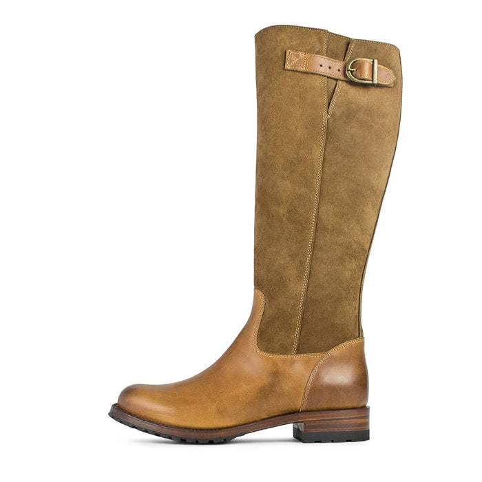 sendra S0042 17778 DEBORA TANG