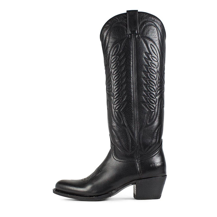 sendra S0043 8840 DEBORA NEGRO