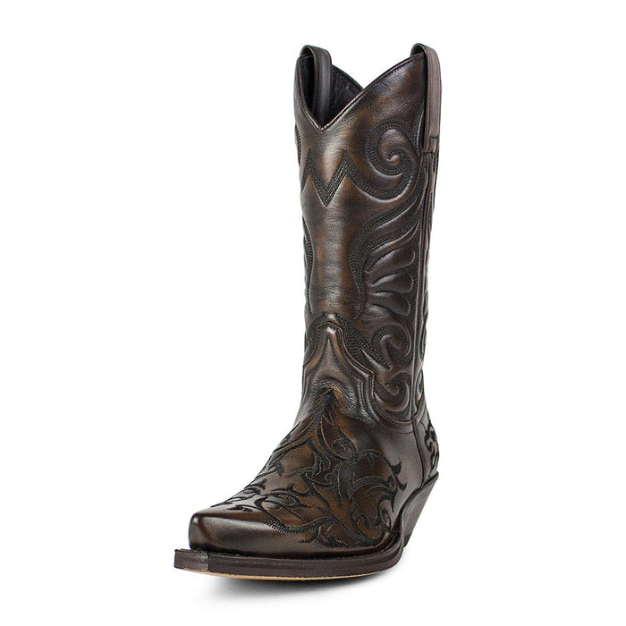 Sendra S0044 6056 CANELA