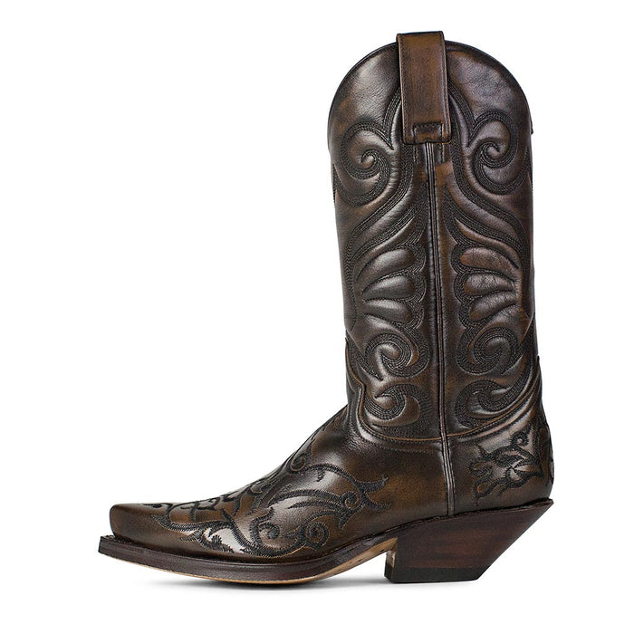 sendra S0044 6056 CANELA