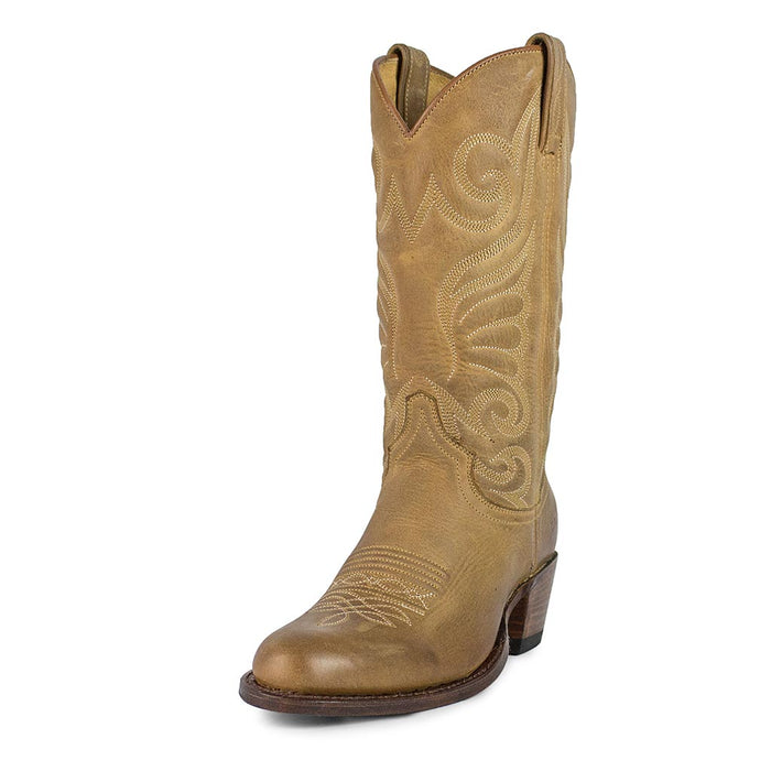 Sendra S0050 11627 DEBORA TANG
