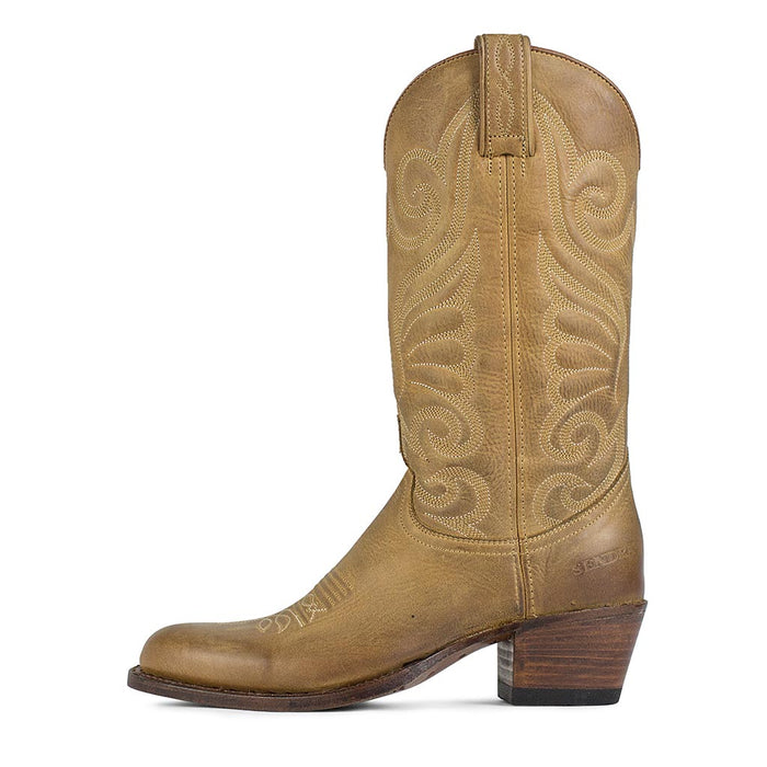 sendra S0050 11627 DEBORA TANG