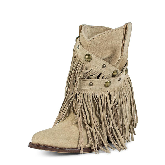 Sendra S0053 8991 SERRAJE BAMBY