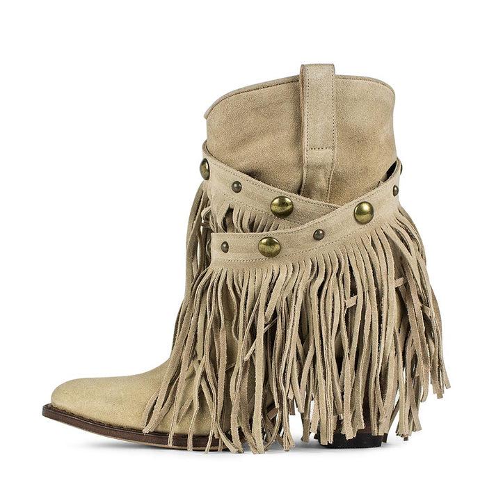 sendra S0053 8991 SERRAJE BAMBY