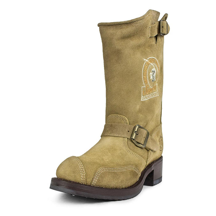 Sendra S0061 3565 SERRAJE