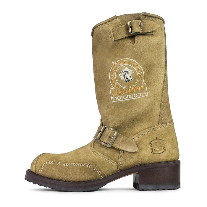 sendra S0061 3565 SERRAJE