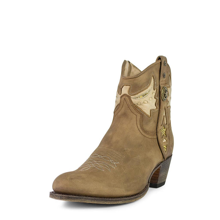 Sendra S0063 14034 TANG LAVADO