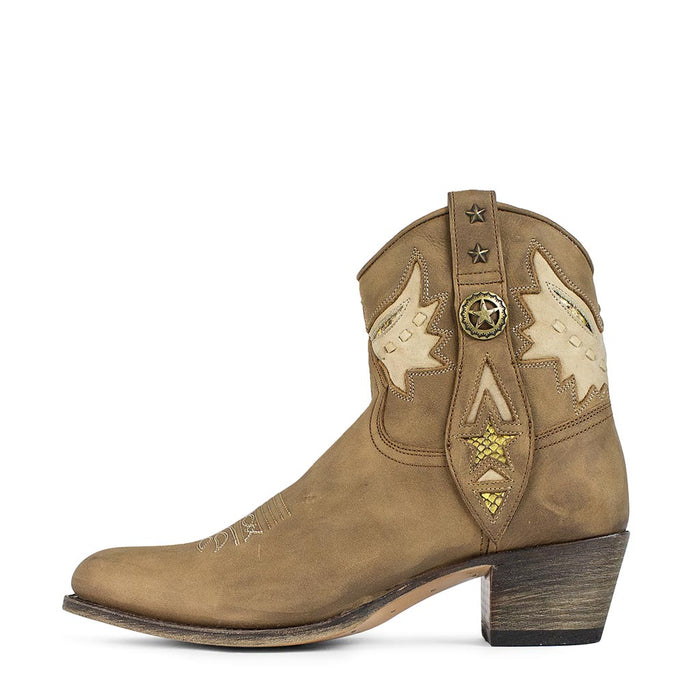 sendra S0063 14034 TANG LAVADO
