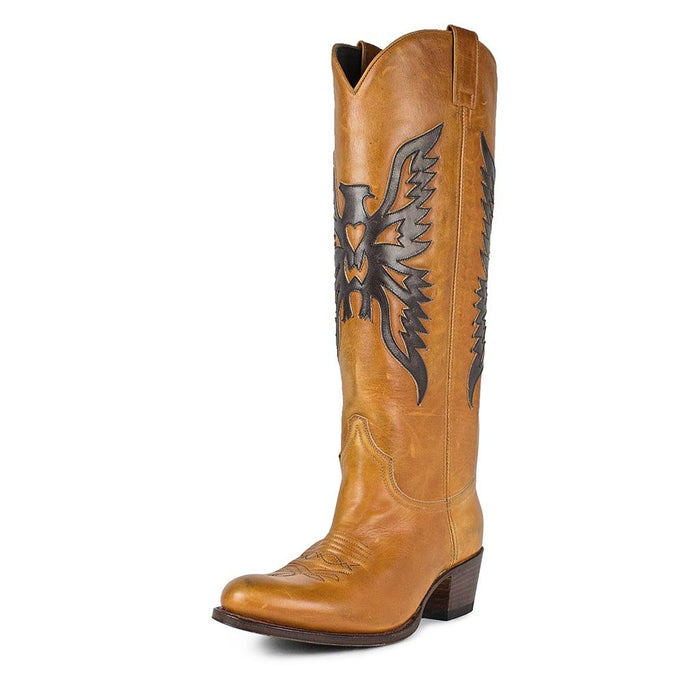 Sendra S0064 12820 SIENA LAVADO