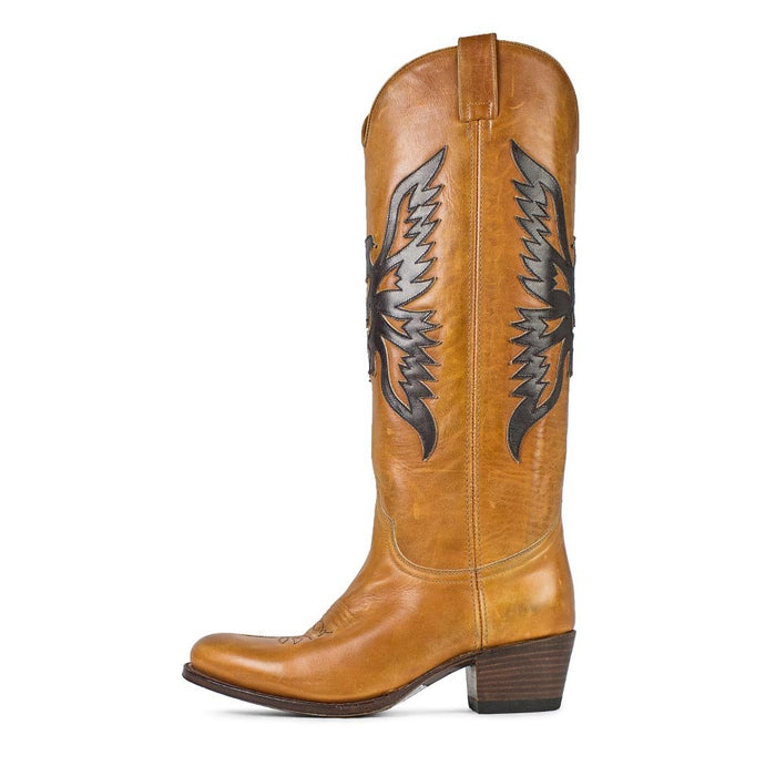 sendra S0064 12820 SIENA LAVADO