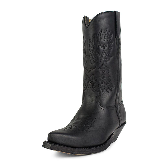 Sendra S0065 2314 NEGRO