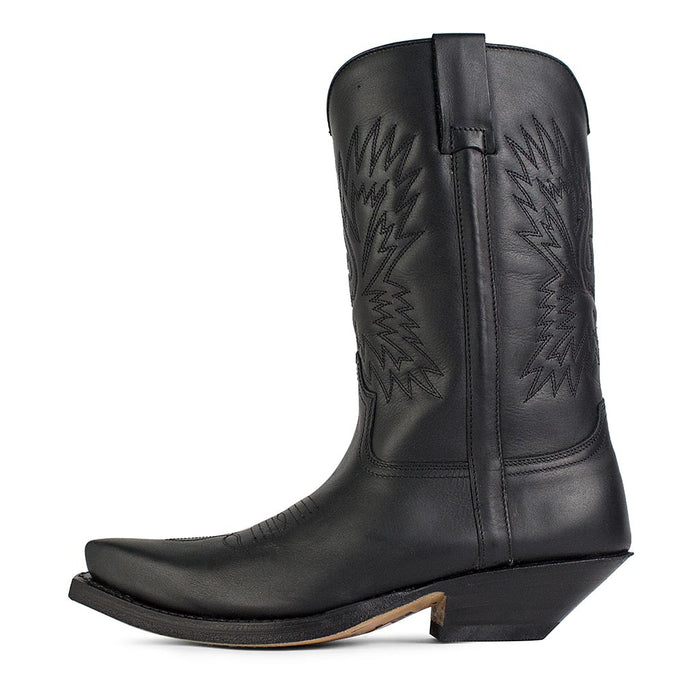 sendra S0065 2314 NEGRO