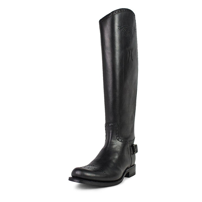 Sendra S0068 9322 BARTOLO NEGRO