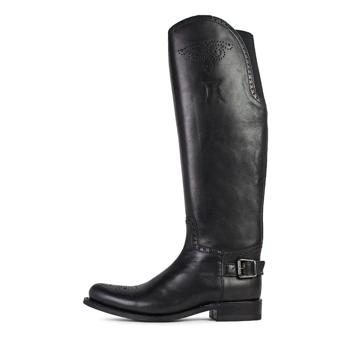 sendra S0068 9322 BARTOLO NEGRO