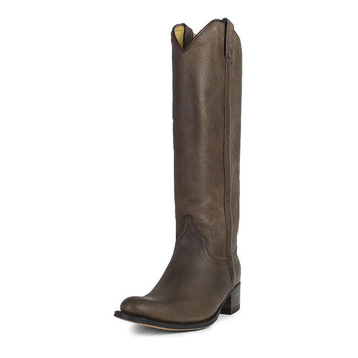 Sendra S0071 8732 FLOTER TAUPE
