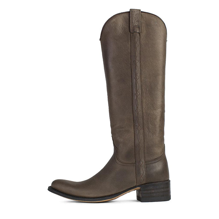 sendra S0071 8732 FLOTER TAUPE