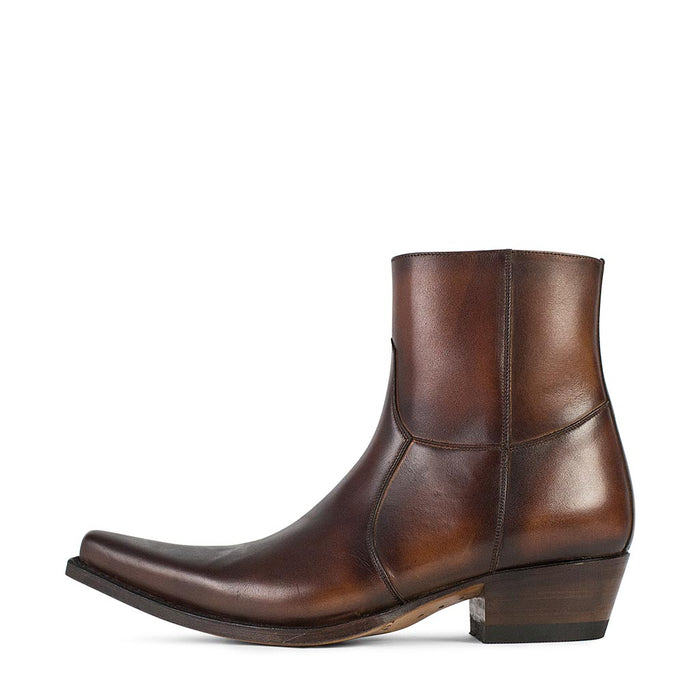 sendra S0076 5200 MARRON