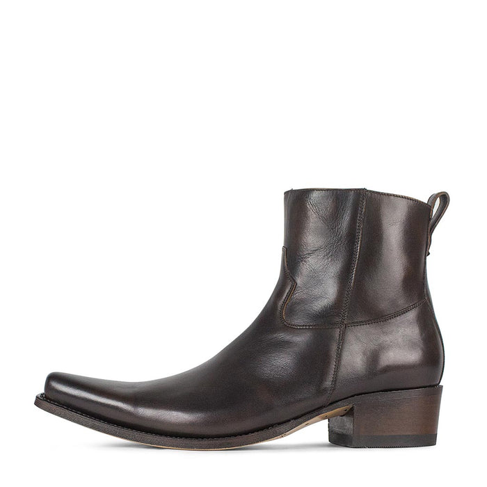 sendra S0082 12322 MI. JACINTO