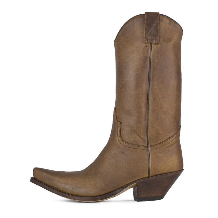 sendra S0087 6424 SPRINTER TANG