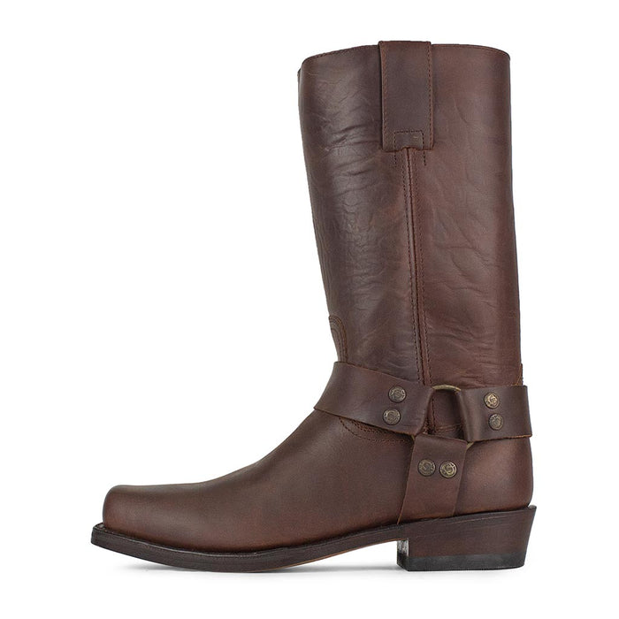 sendra S0091 1918 PETE SPRINTER TANG