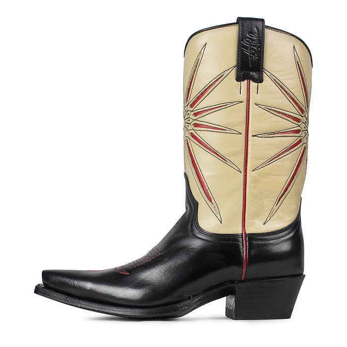 sendra S0094 3749 JUDY NEGRO BEIGE
