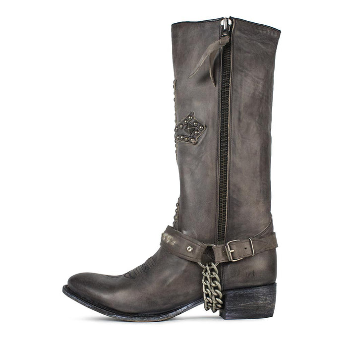 sendra S0096 9246 OLIMPIA
