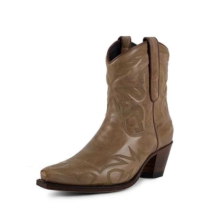 Sendra S0100 5300 JUDY OLIMPIA TAUPE