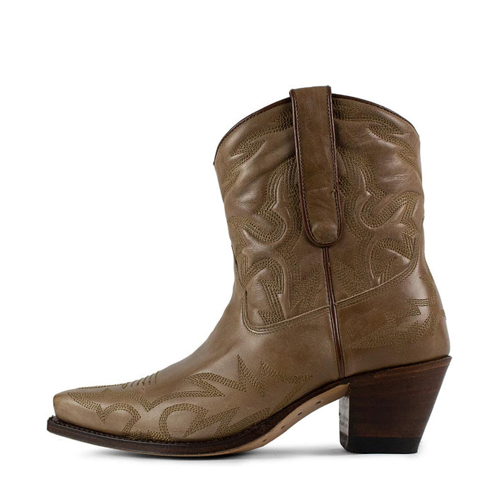 sendra S0100 5300 JUDY OLIMPIA TAUPE